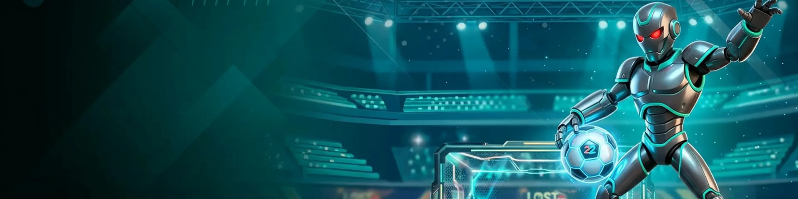 22Bet Việt Nam 22Bet Việt Nam