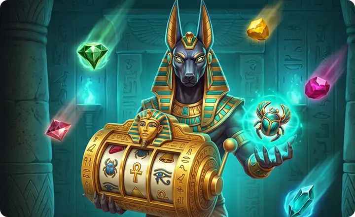 22Bet Tiền Thưởng Chào Mừng 22Bet Tiền Thưởng Chào Mừng