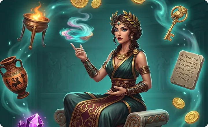 22Bet Tiền Thưởng Nạp Lại 22Bet Tiền Thưởng Nạp Lại