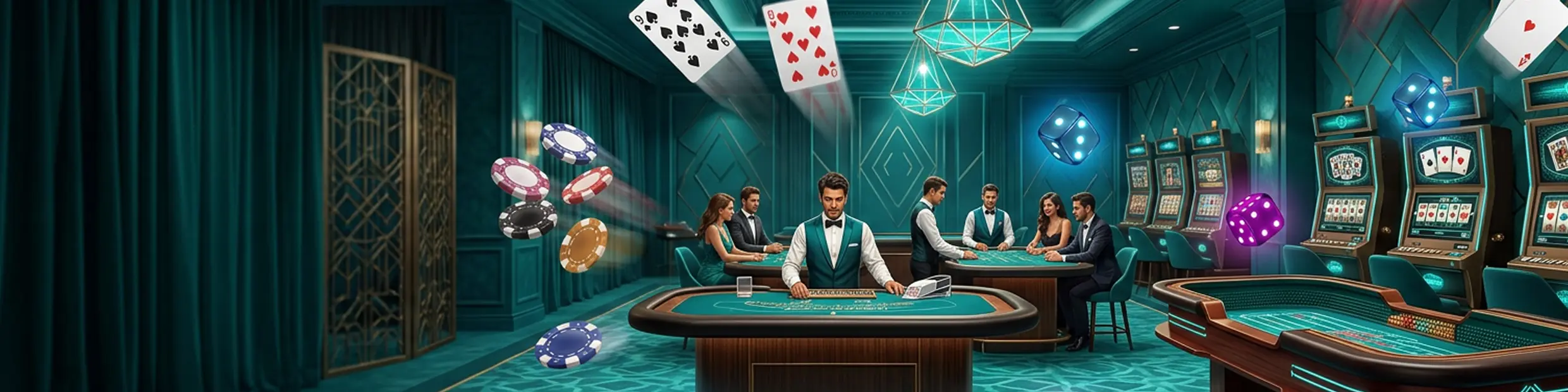22Bet Tiền Thưởng Chào Mừng Cá Cược Thể Thao 22Bet Tiền Thưởng Chào Mừng Cá Cược Thể Thao